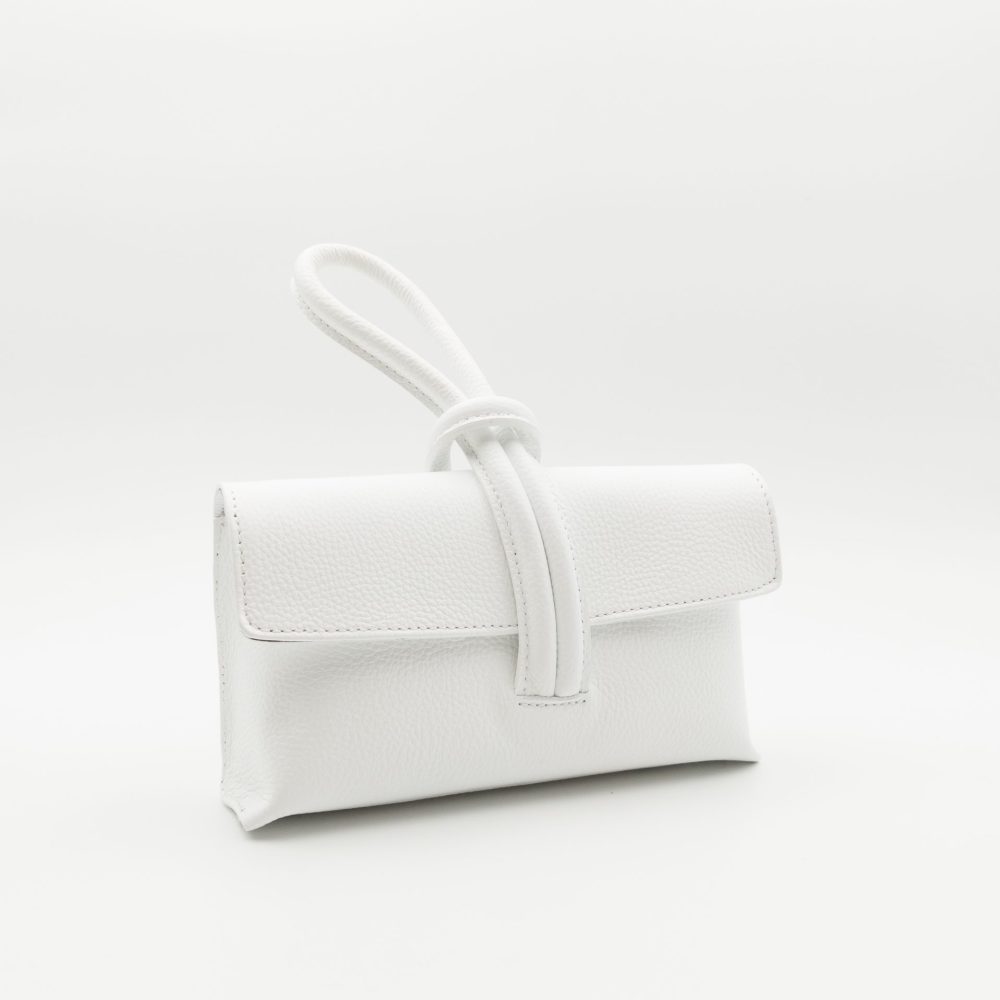 OUTLET - InstaBag - BIANCO