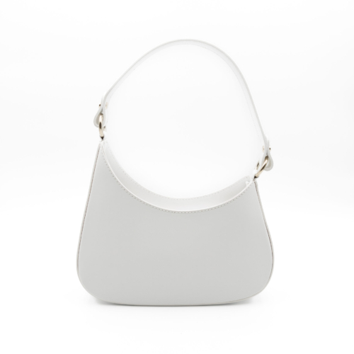 Lola – BIANCO