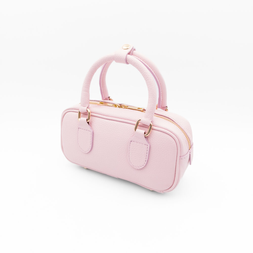 Mimì ROSA
