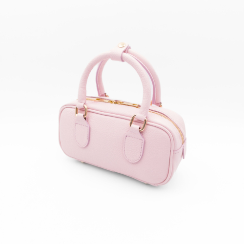 Mimì ROSA