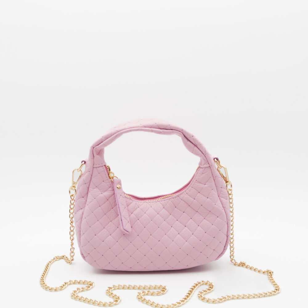 Petite Bag