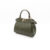 VERDE MILITARE