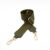VERDE MILITARE