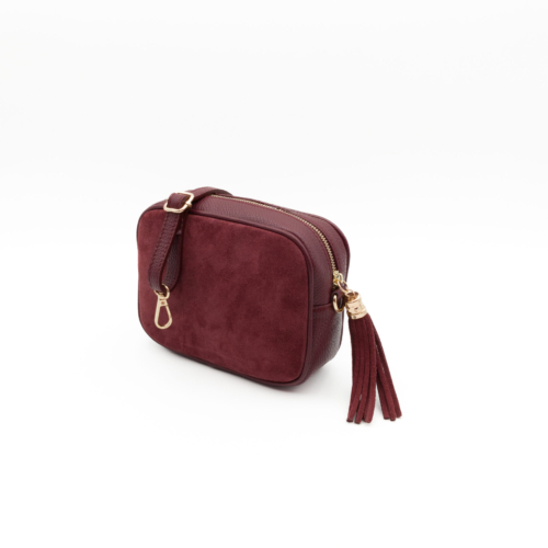 Click Bag