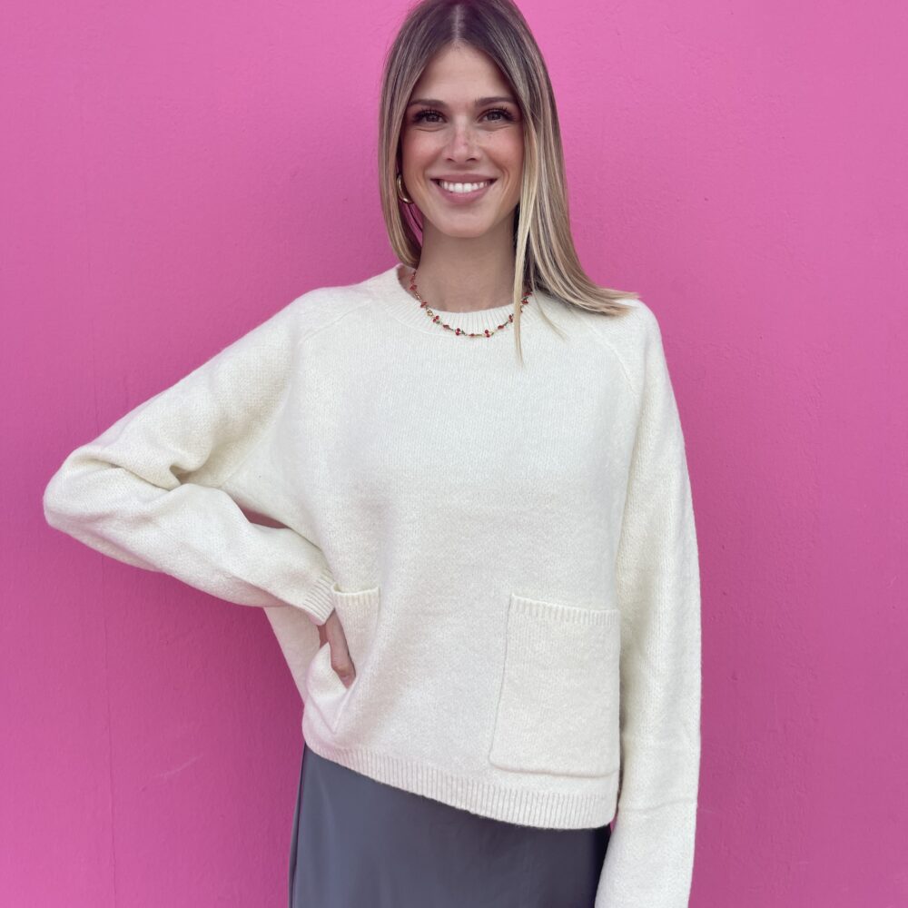 Maglione