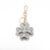 Argento (laminato)