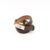 Cioccolato