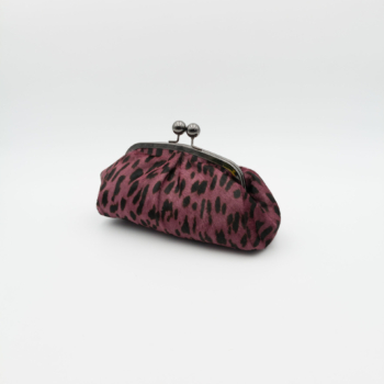 Clutch Animalier