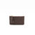 Cioccolato