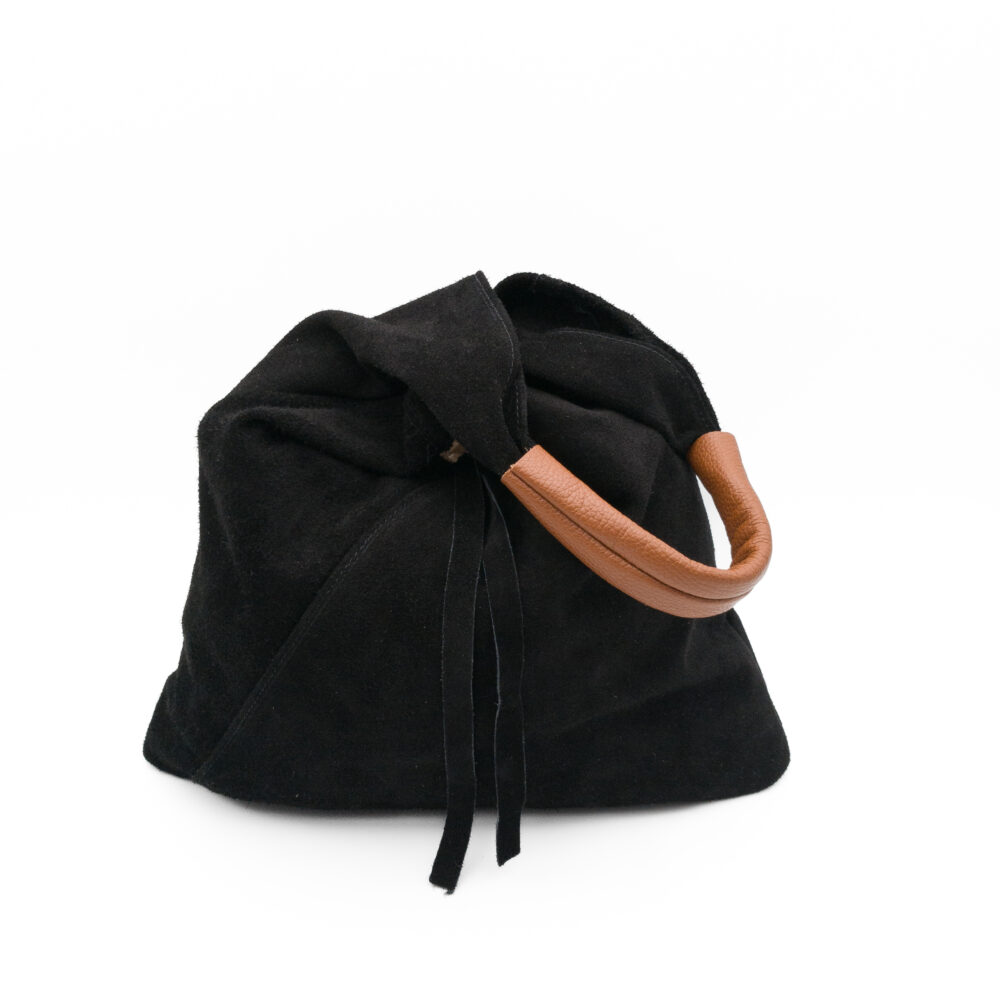 SOLD OUT - Tokyo Scamosciata