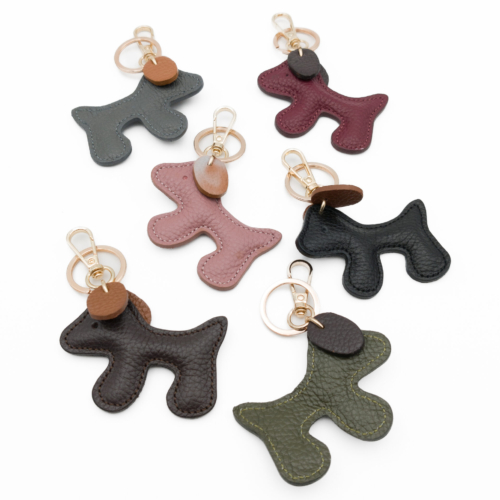 Charm Cucciolotto
