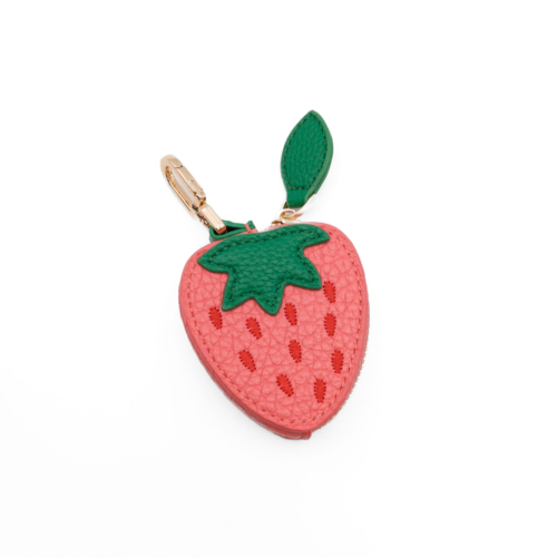 Fruttino – Fragola