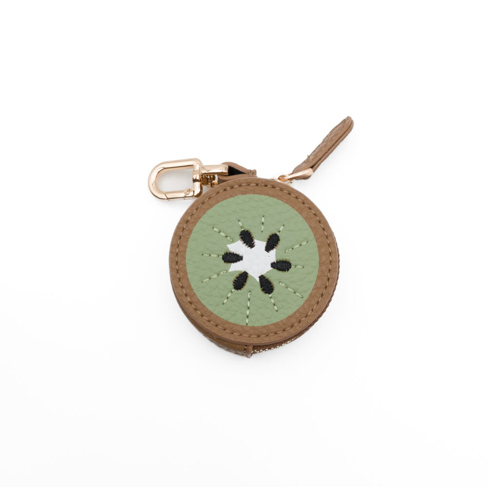 SOLD OUT - Fruttino - Kiwi