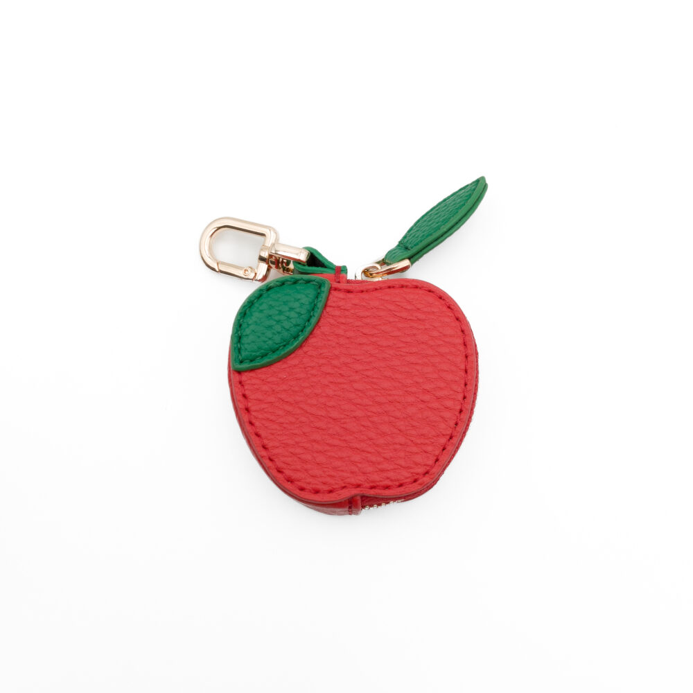 SOLD OUT - Fruttino - Mela