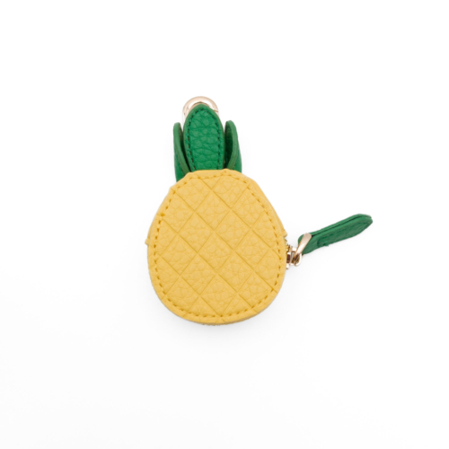 SOLD OUT – Fruttino – Ananas