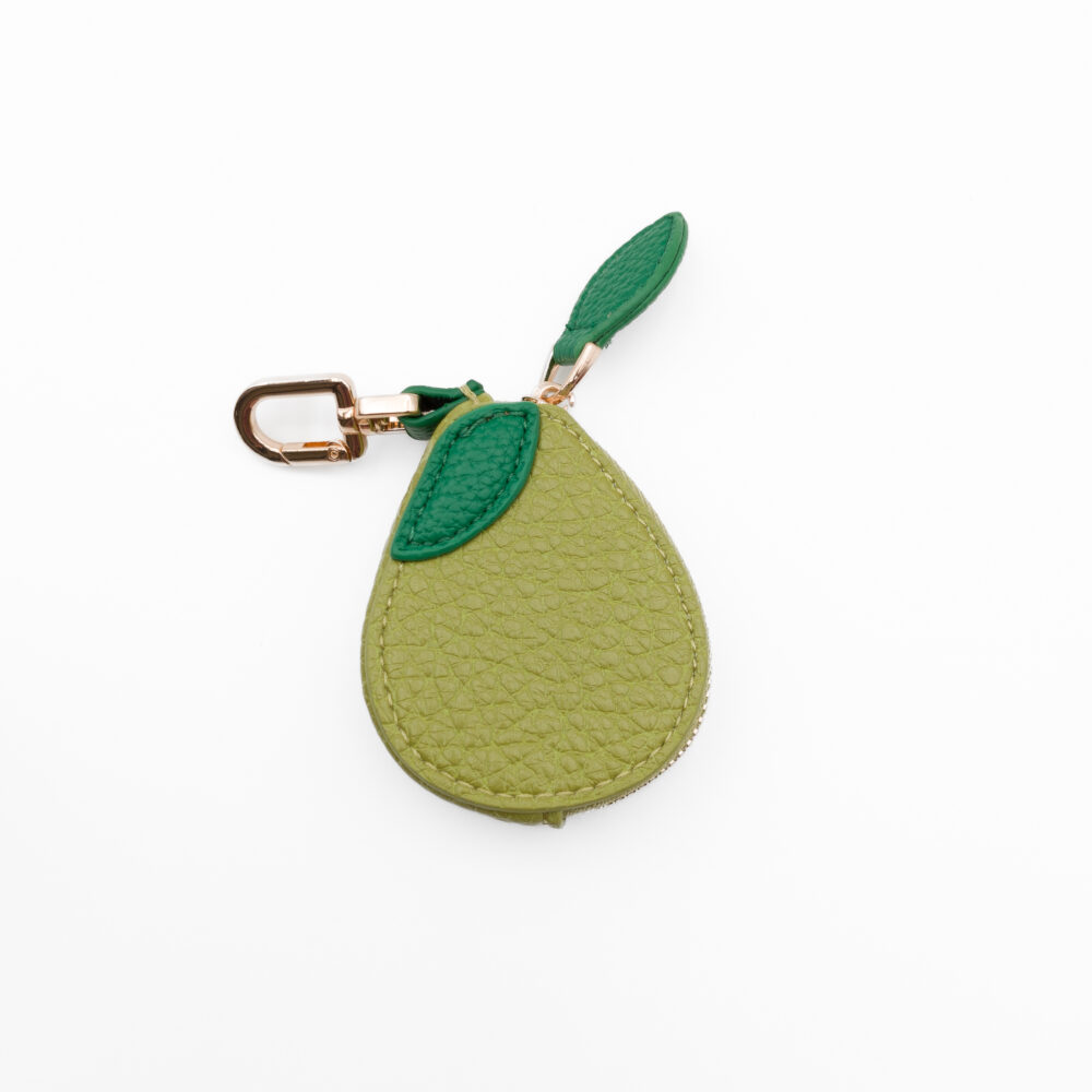 SOLD OUT - Fruttino - Pera