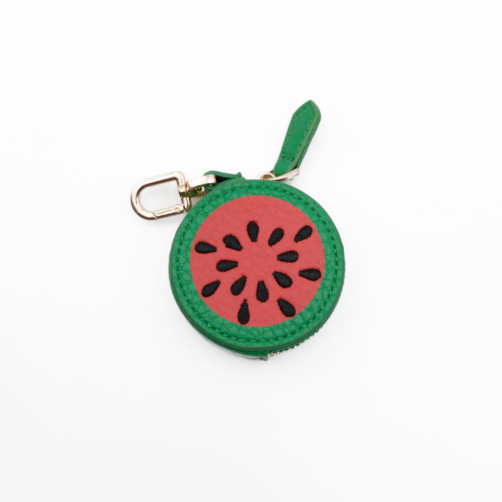 SOLD OUT - Fruttino - Anguria