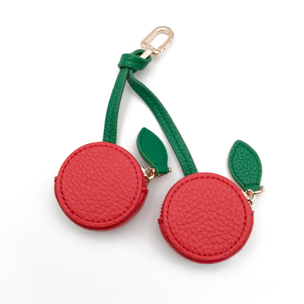 SOLD OUT - Fruttino - Ciliegie