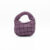 VIOLETTO